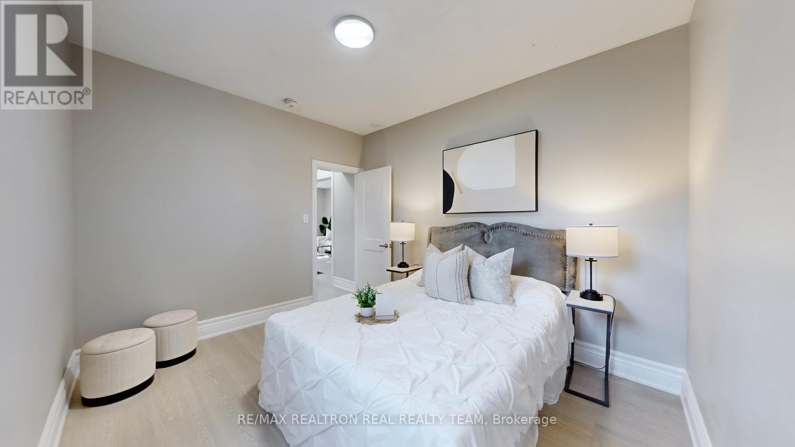 23 Marsh Road, Toronto, Ontario  M1K 1Y6 - Photo 17 - E13003778