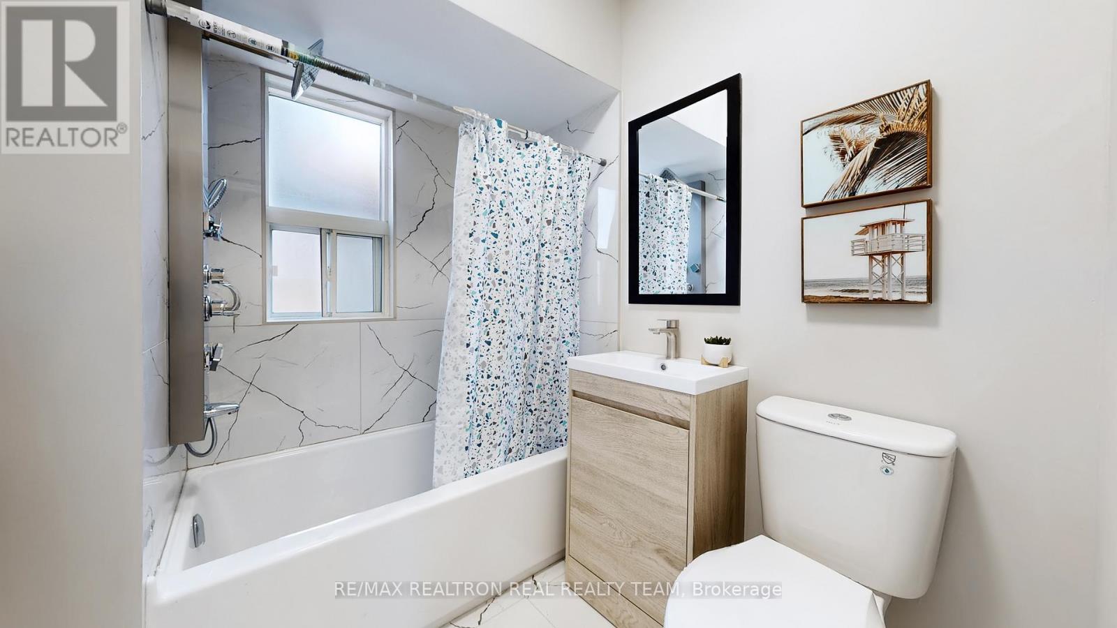 23 Marsh Road, Toronto, Ontario  M1K 1Y6 - Photo 16 - E13003778