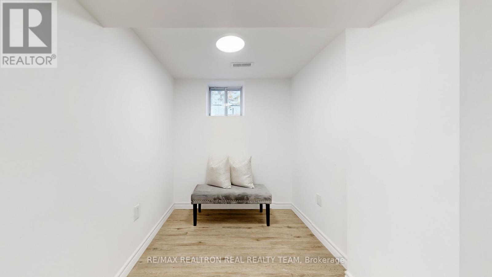 23 Marsh Road, Toronto, Ontario  M1K 1Y6 - Photo 23 - E13003778