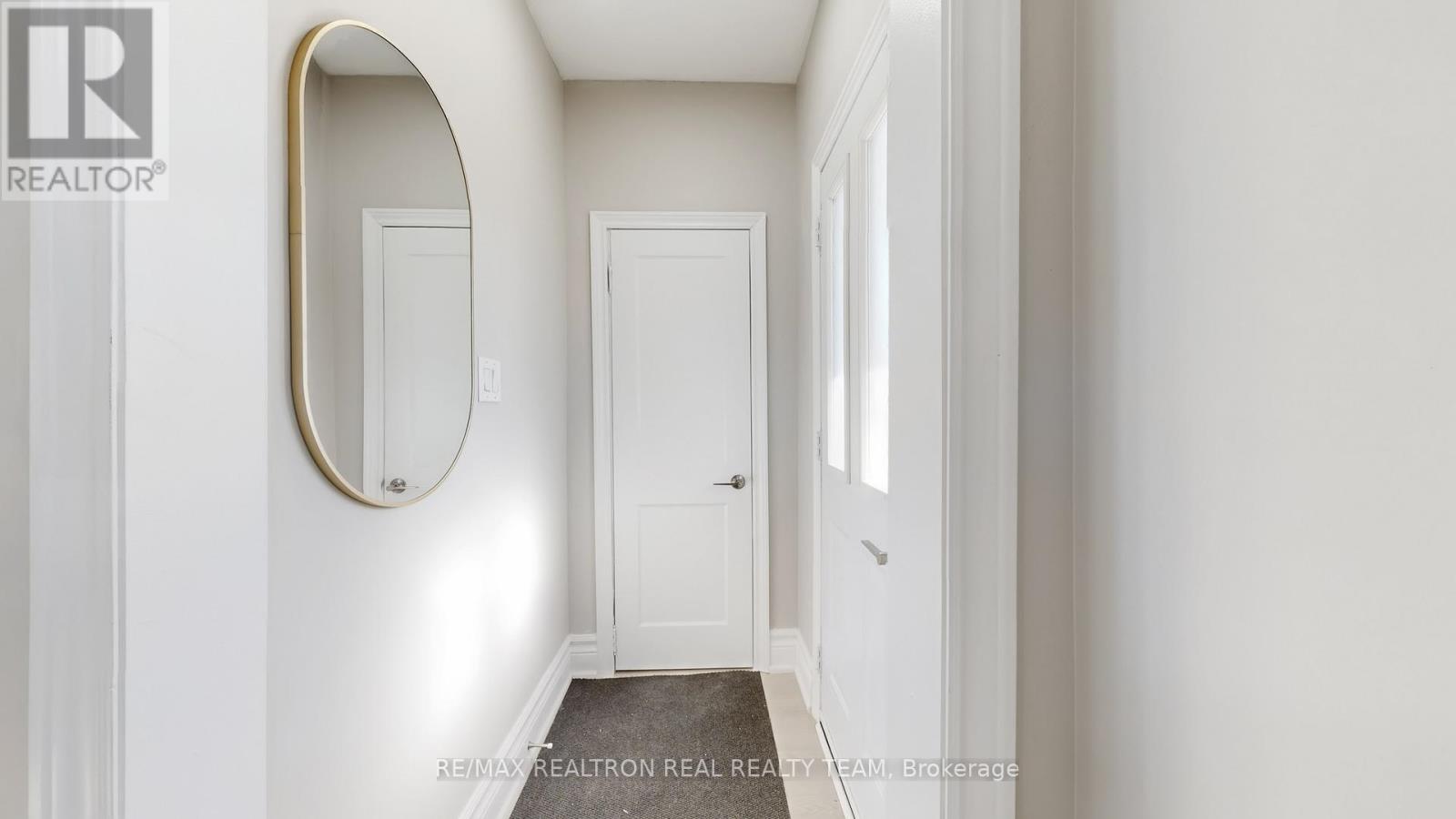 23 Marsh Road, Toronto, Ontario  M1K 1Y6 - Photo 21 - E13003778