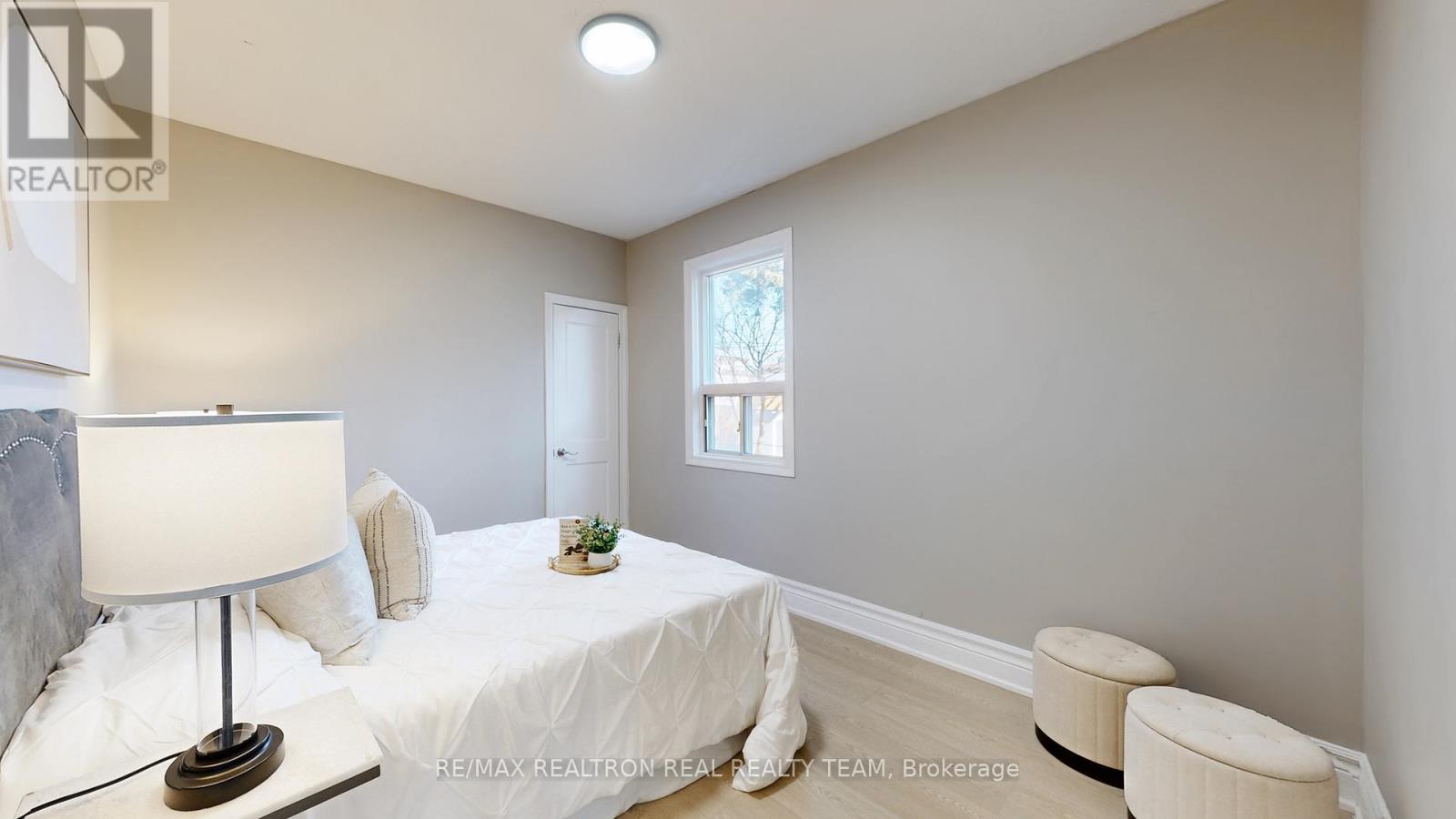 23 Marsh Road, Toronto, Ontario  M1K 1Y6 - Photo 14 - E13003778