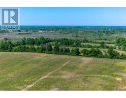 383 CHASE ROAD, Prince Edward County, Ontario