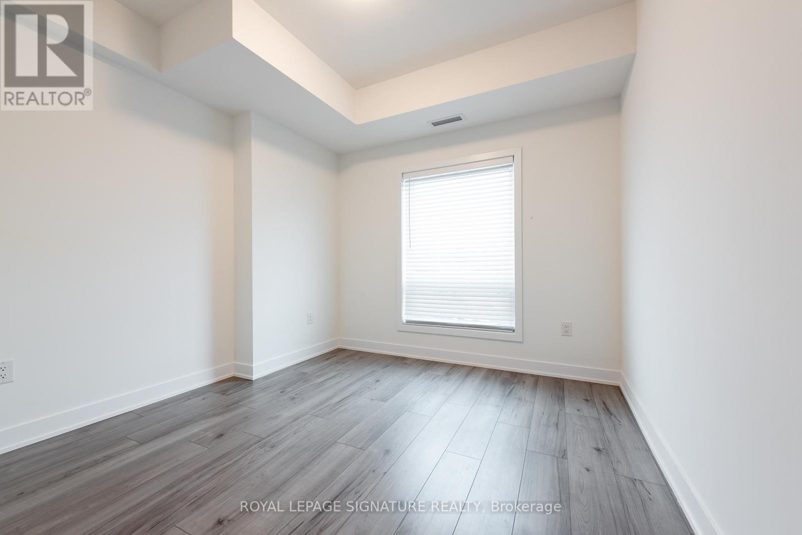 306 - 8 Culinary Lane, Barrie, Ontario  L9J 0T2 - Photo 12 - S13004498