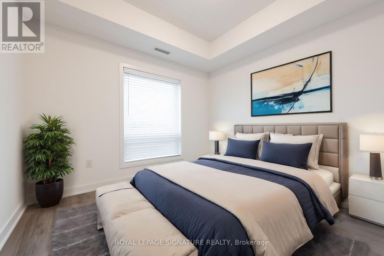 306 - 8 Culinary Lane, Barrie, Ontario  L9J 0T2 - Photo 15 - S13004498