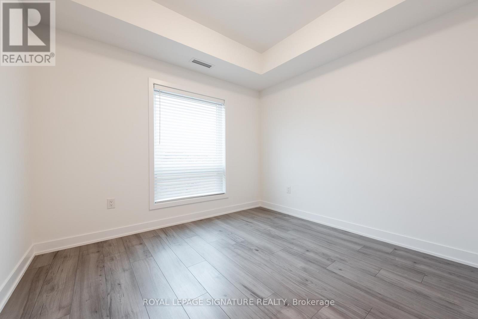 306 - 8 Culinary Lane, Barrie, Ontario  L9J 0T2 - Photo 16 - S13004498