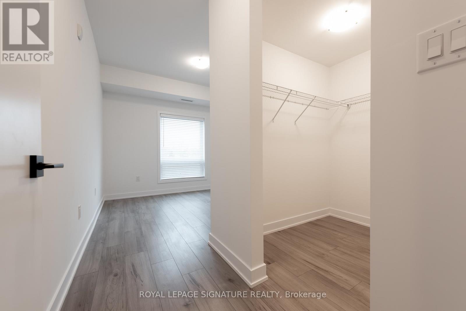 306 - 8 Culinary Lane, Barrie, Ontario  L9J 0T2 - Photo 17 - S13004498