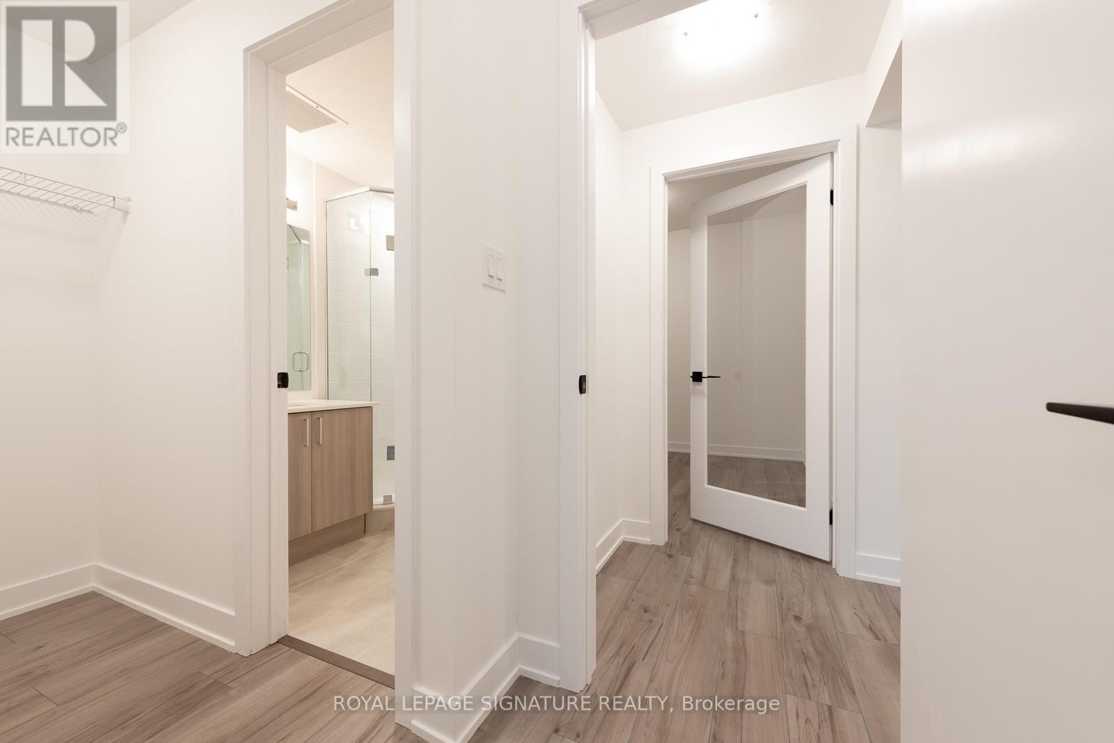 306 - 8 Culinary Lane, Barrie, Ontario  L9J 0T2 - Photo 18 - S13004498
