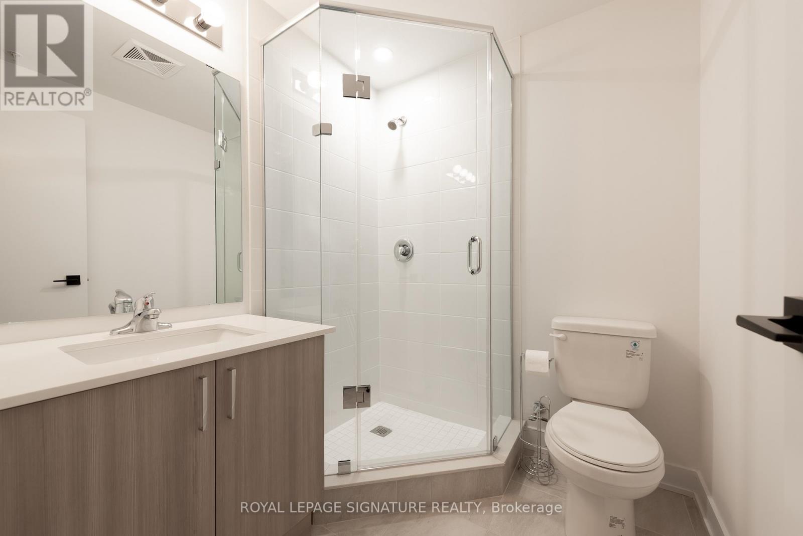 306 - 8 Culinary Lane, Barrie, Ontario  L9J 0T2 - Photo 19 - S13004498