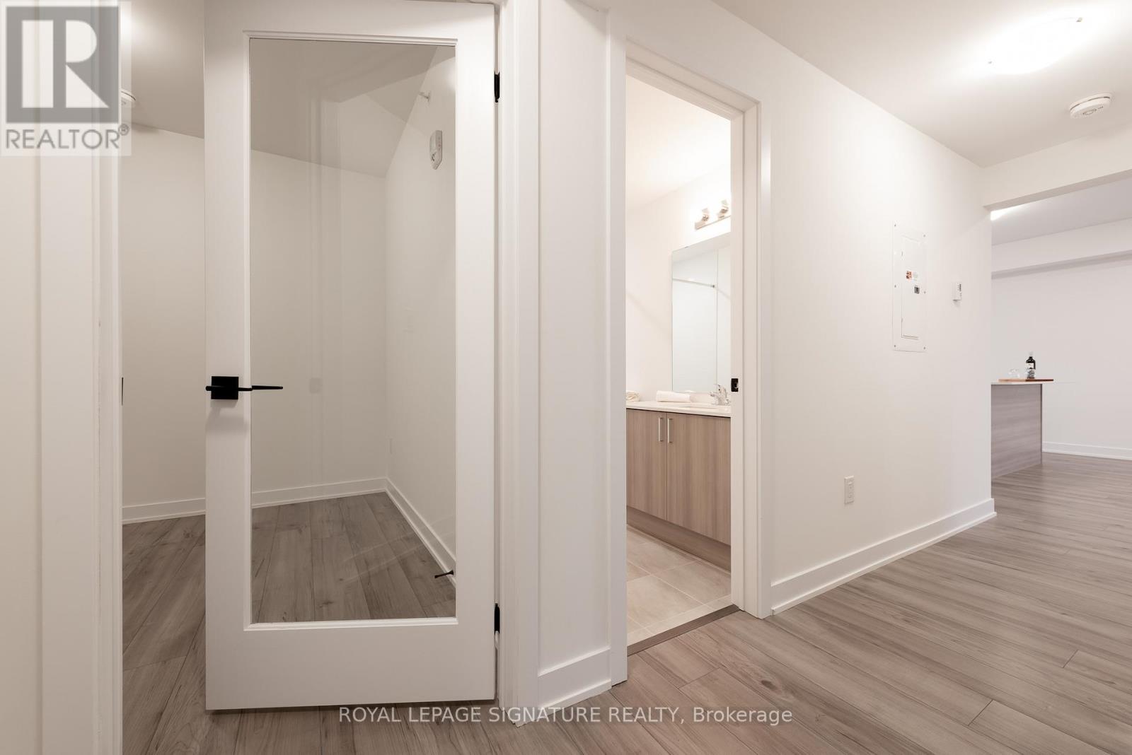 306 - 8 Culinary Lane, Barrie, Ontario  L9J 0T2 - Photo 21 - S13004498