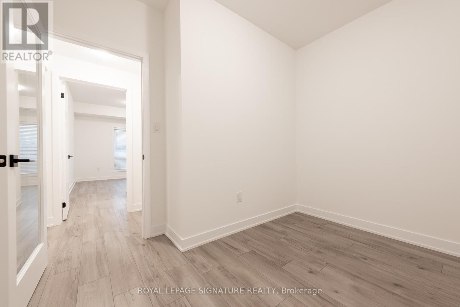 306 - 8 Culinary Lane, Barrie, Ontario  L9J 0T2 - Photo 23 - S13004498