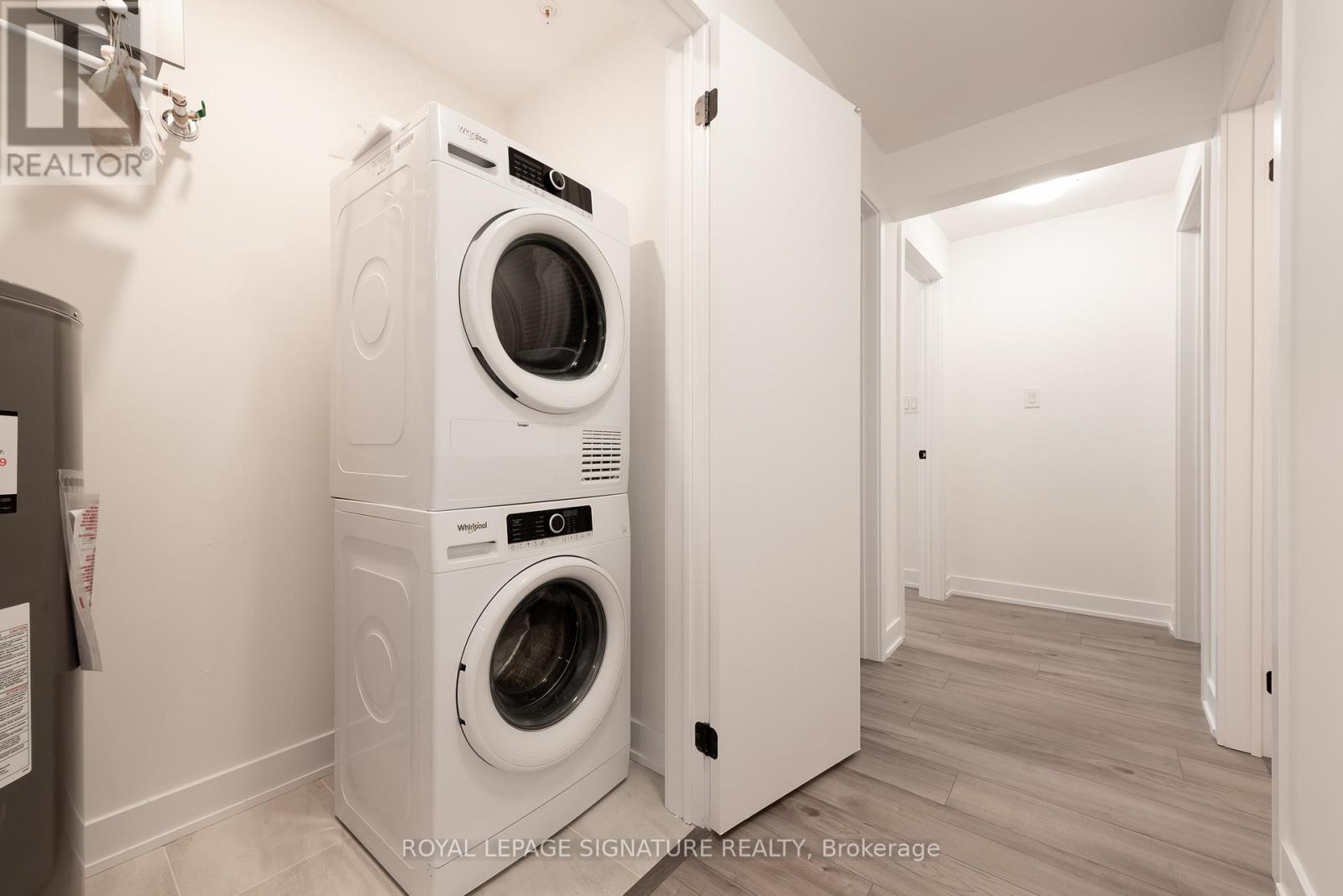 306 - 8 Culinary Lane, Barrie, Ontario  L9J 0T2 - Photo 24 - S13004498