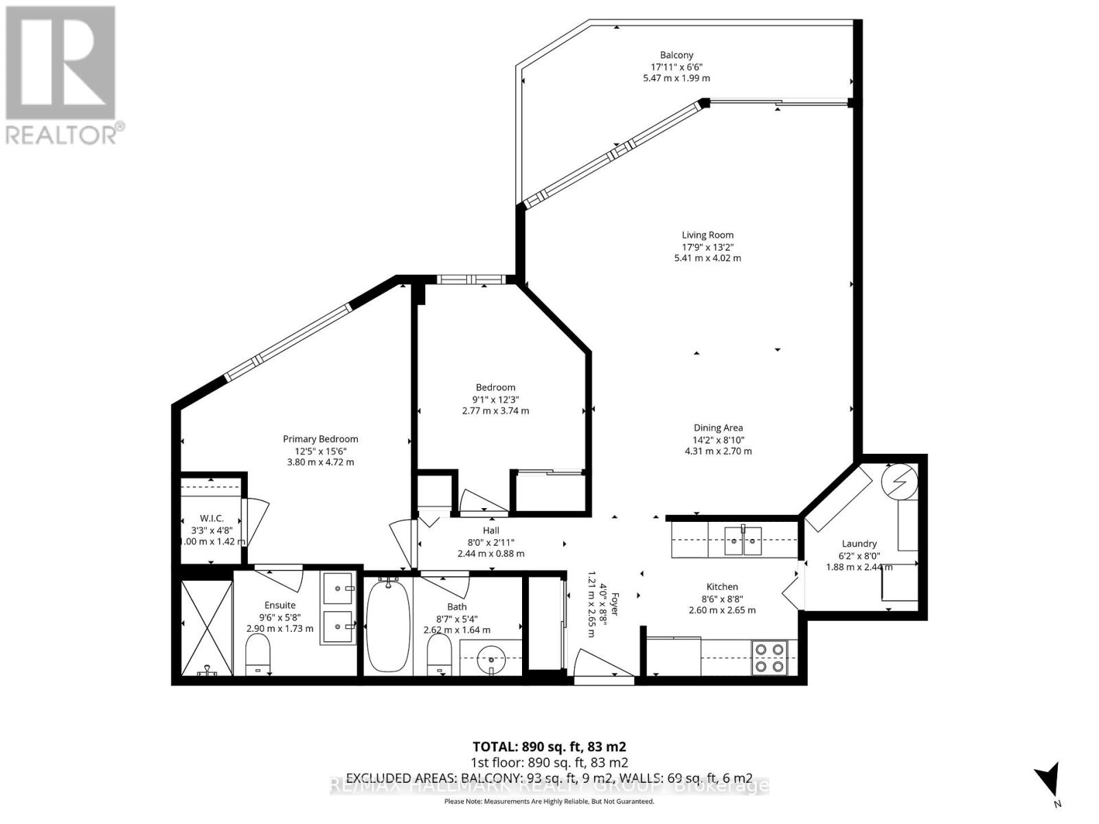 203 - 30 Charlevoix Street, Ottawa, Ontario  K1L 8K5 - Photo 22 - X12802658