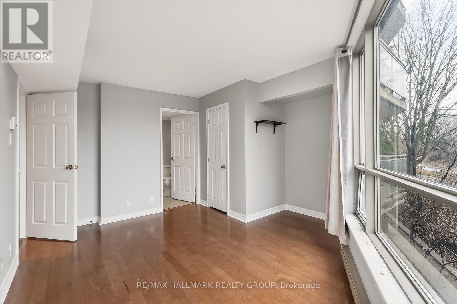 203 - 30 Charlevoix Street, Ottawa, Ontario  K1L 8K5 - Photo 26 - X12802658