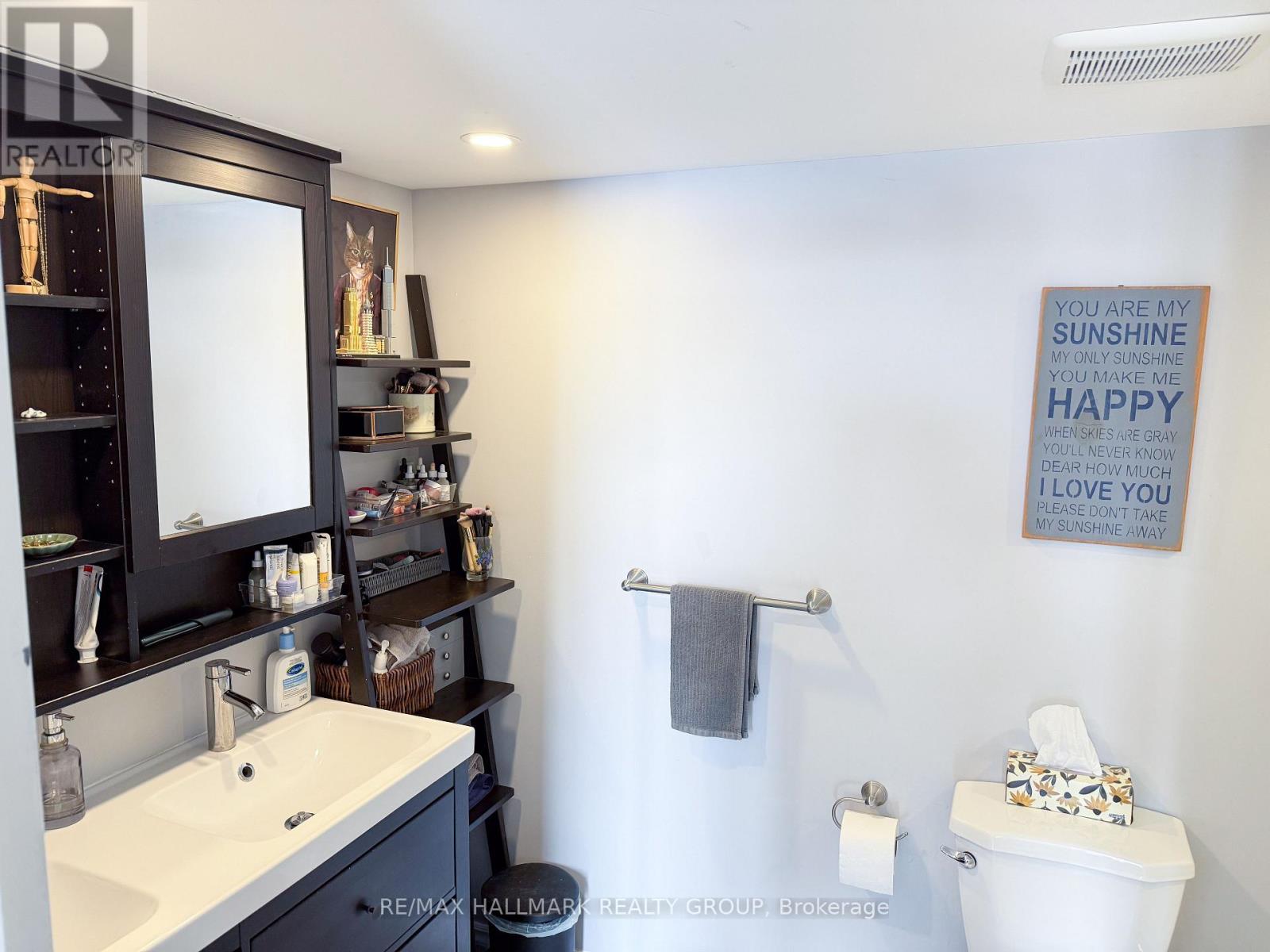 203 - 30 Charlevoix Street, Ottawa, Ontario  K1L 8K5 - Photo 27 - X12802658