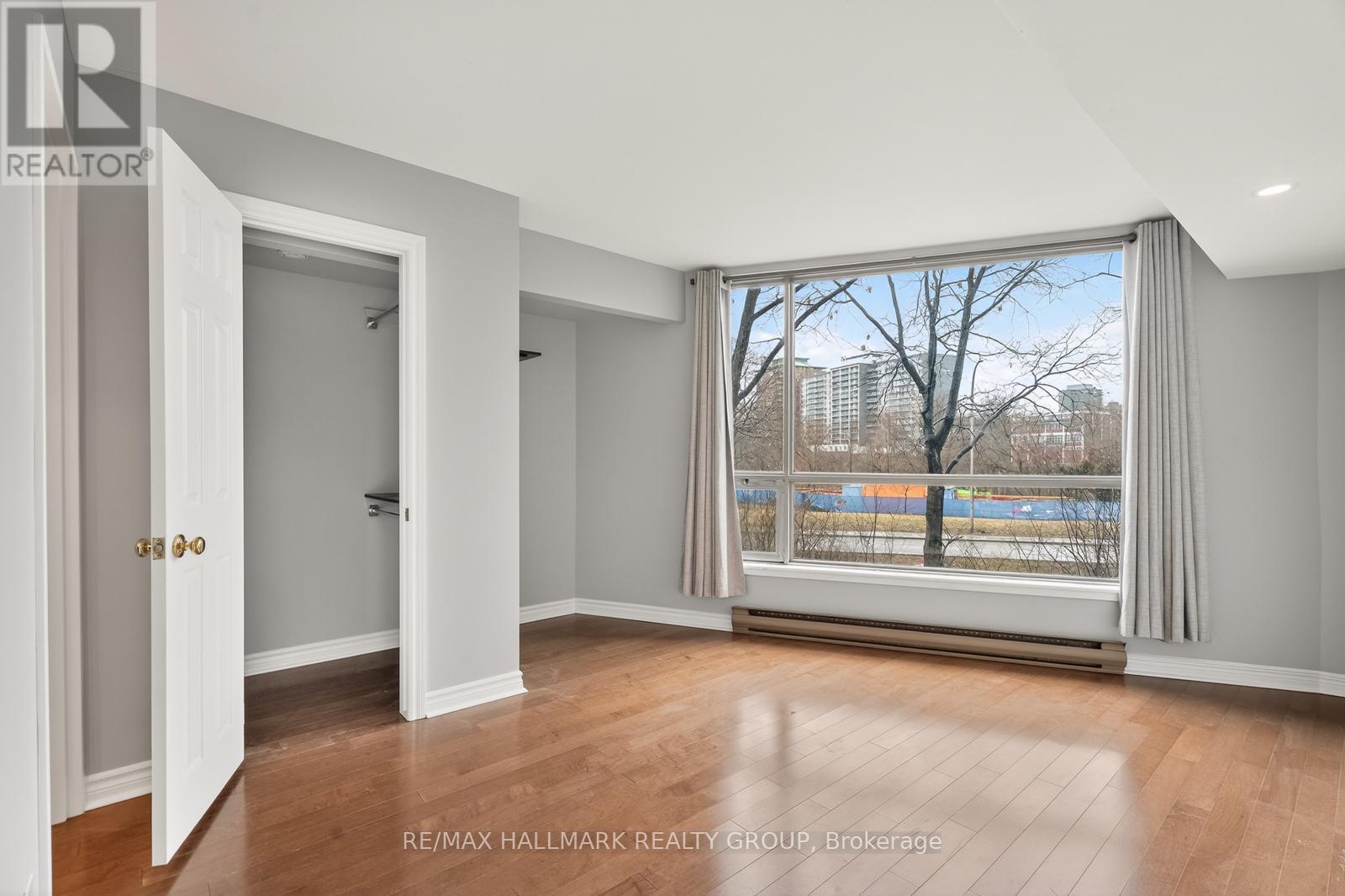 203 - 30 Charlevoix Street, Ottawa, Ontario  K1L 8K5 - Photo 24 - X12802658