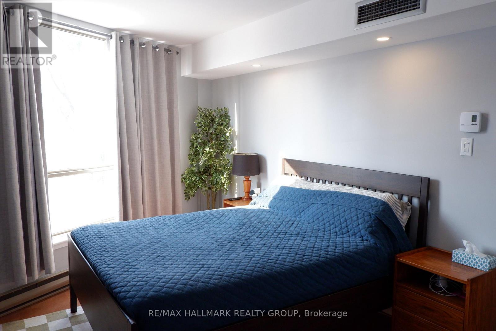 203 - 30 Charlevoix Street, Ottawa, Ontario  K1L 8K5 - Photo 23 - X12802658