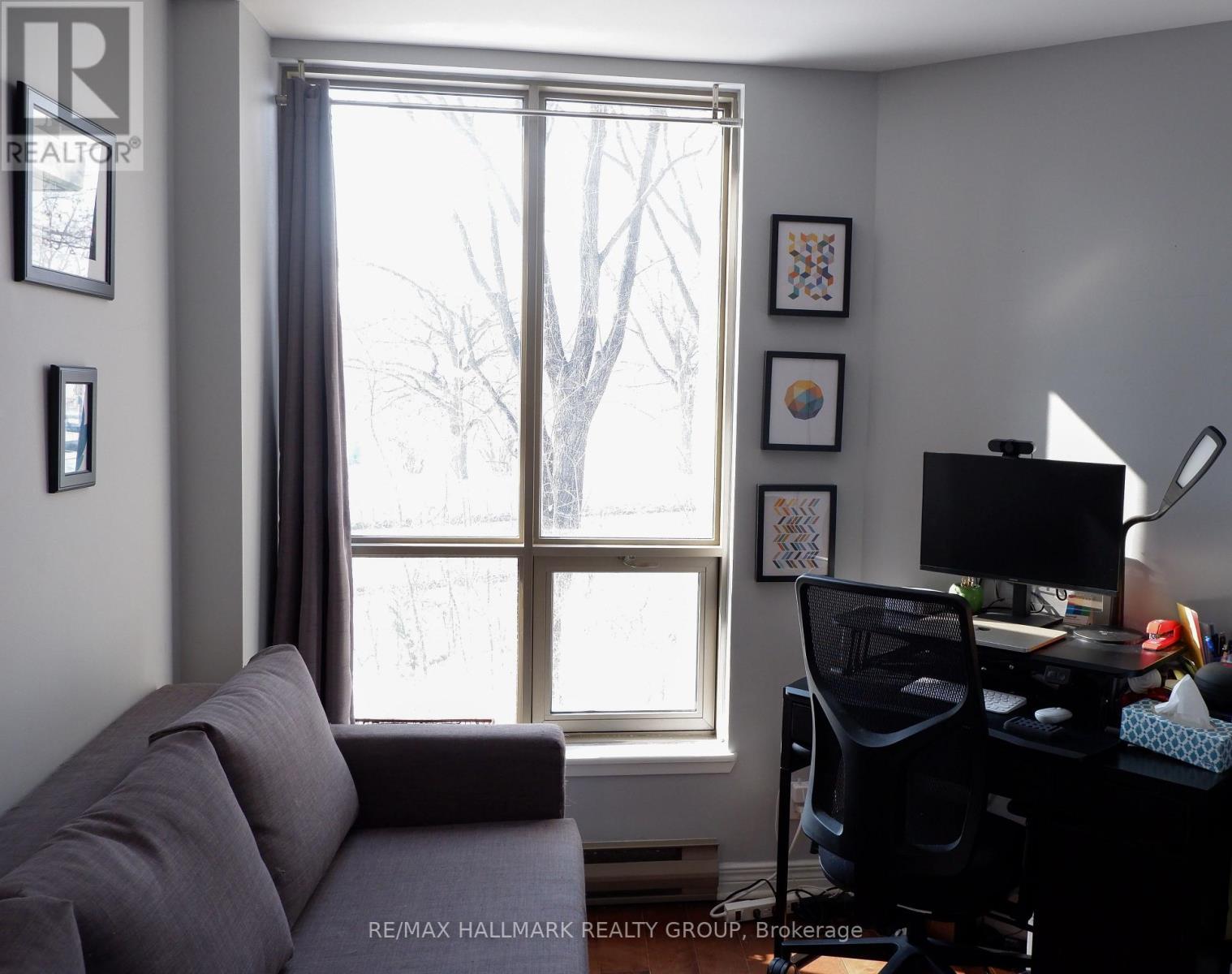 203 - 30 Charlevoix Street, Ottawa, Ontario  K1L 8K5 - Photo 30 - X12802658