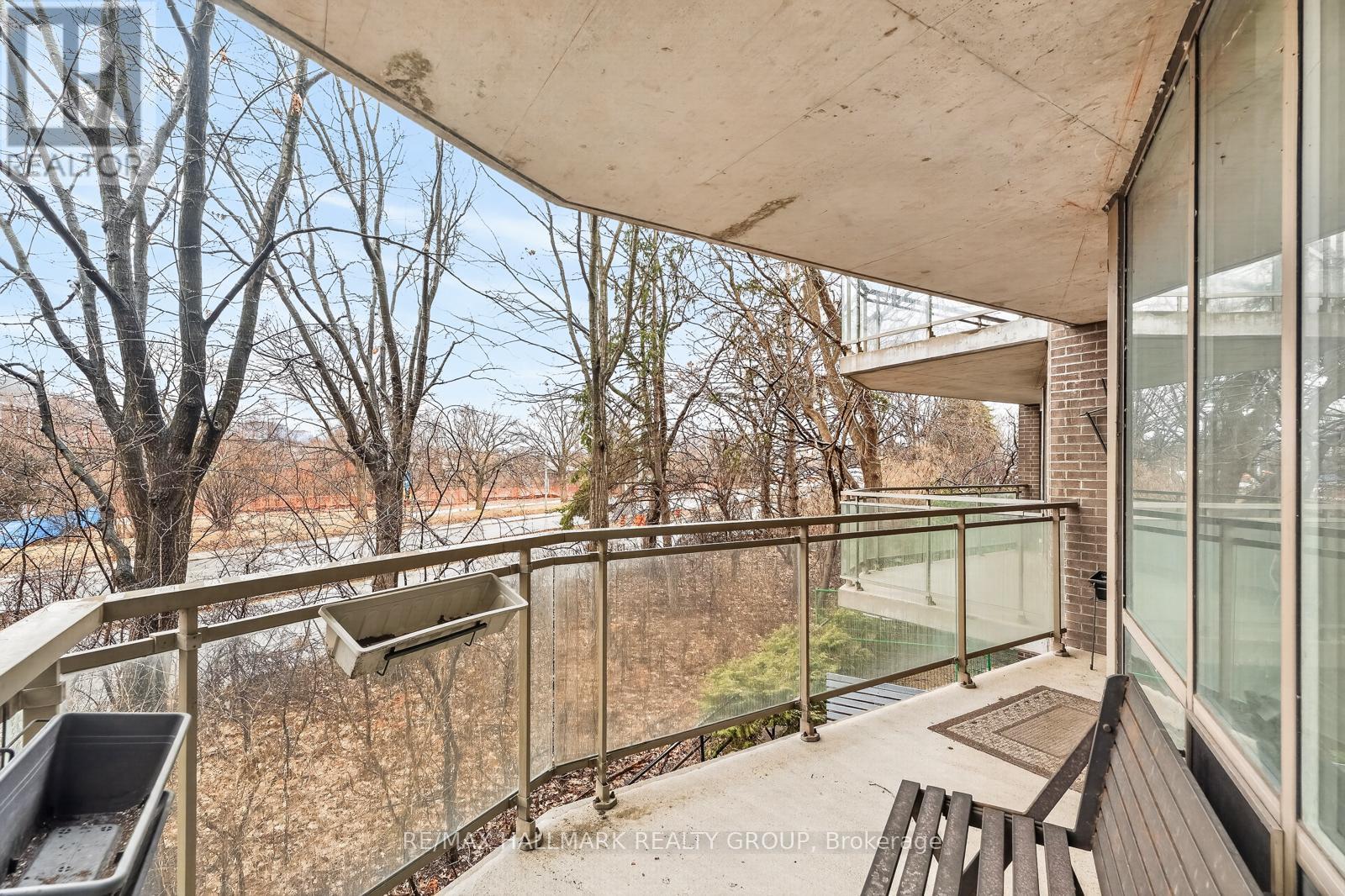 203 - 30 Charlevoix Street, Ottawa, Ontario  K1L 8K5 - Photo 39 - X12802658