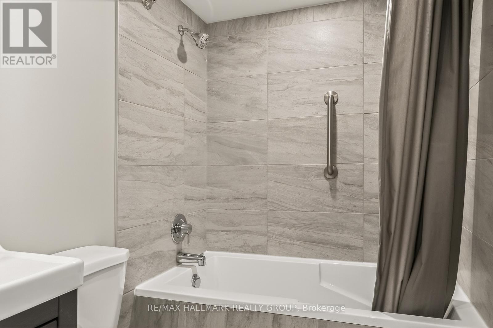 203 - 30 Charlevoix Street, Ottawa, Ontario  K1L 8K5 - Photo 36 - X12802658