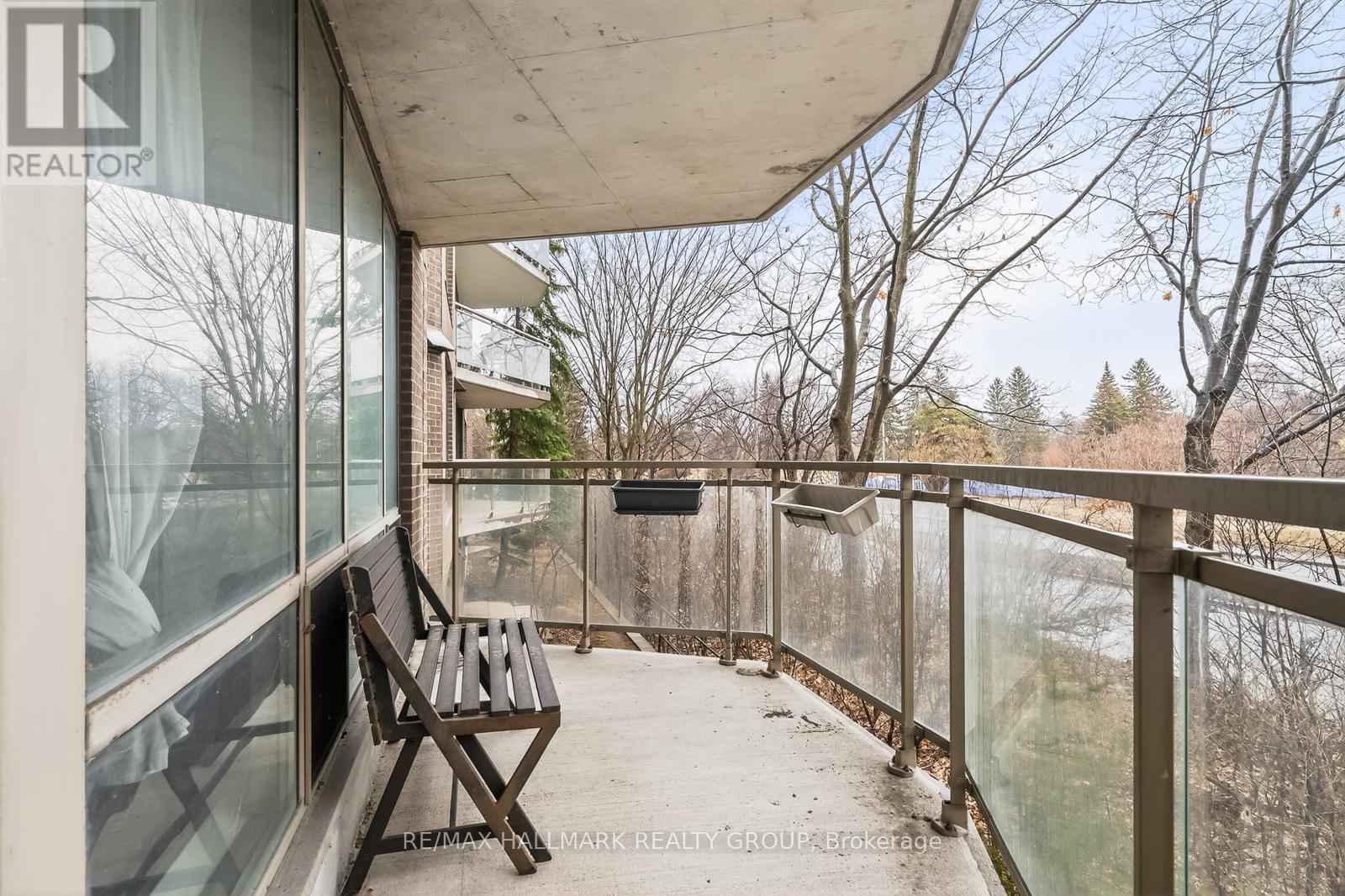 203 - 30 Charlevoix Street, Ottawa, Ontario  K1L 8K5 - Photo 37 - X12802658