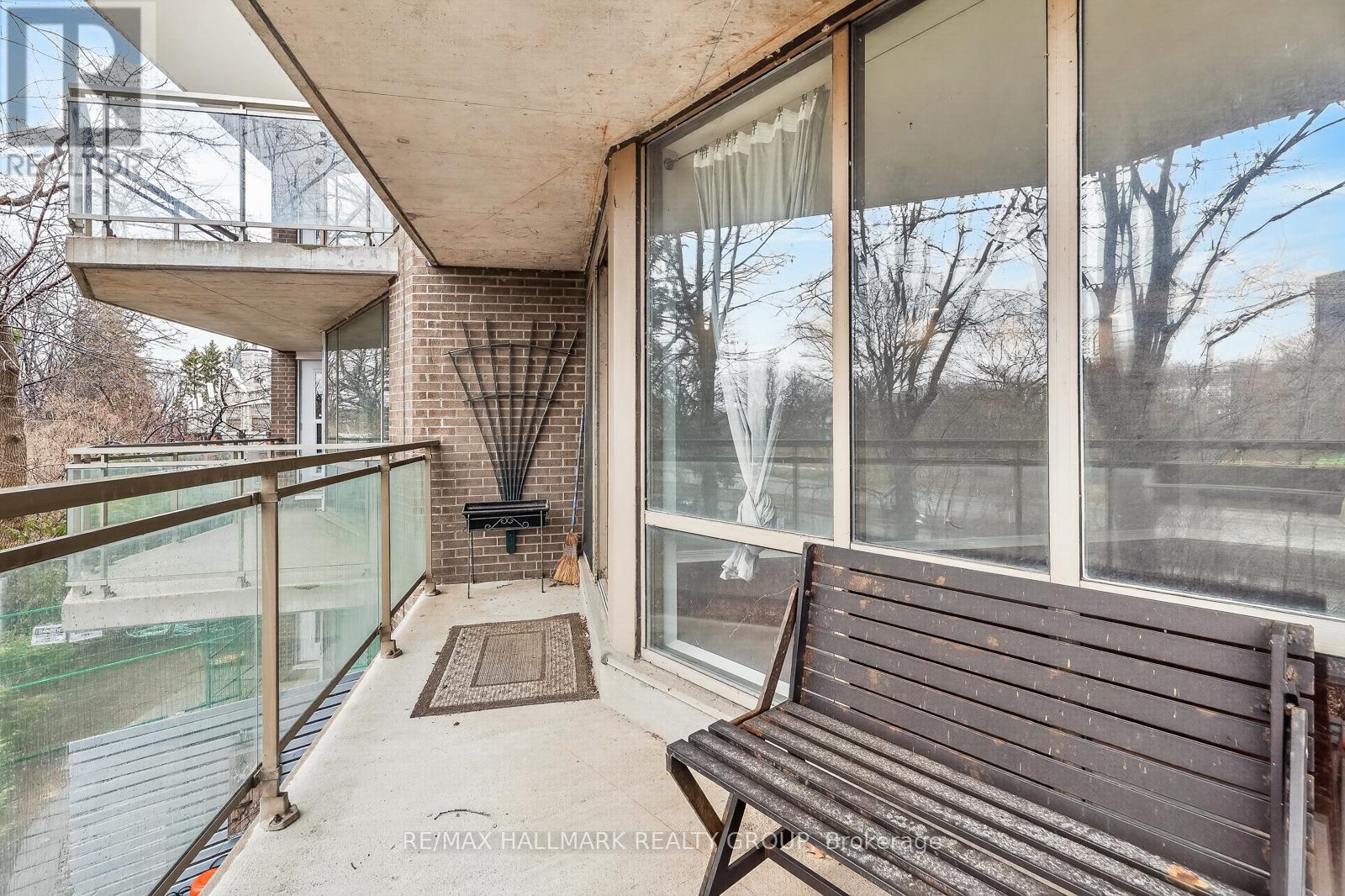 203 - 30 Charlevoix Street, Ottawa, Ontario  K1L 8K5 - Photo 38 - X12802658