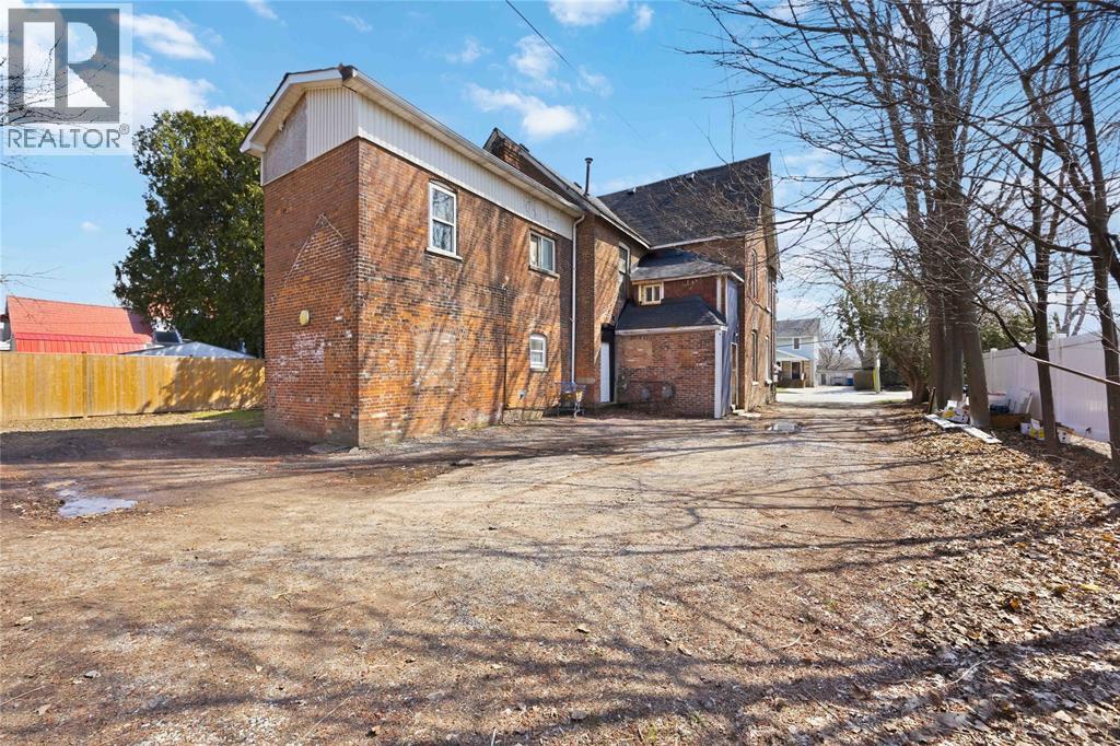 131 Margaret Avenue Unit# 5, Wallaceburg, Ontario  N8A 2A2 - Photo 14 - 26008275