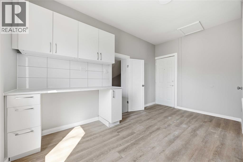 131 Margaret Avenue Unit# 5, Wallaceburg, Ontario  N8A 2A2 - Photo 3 - 26008275