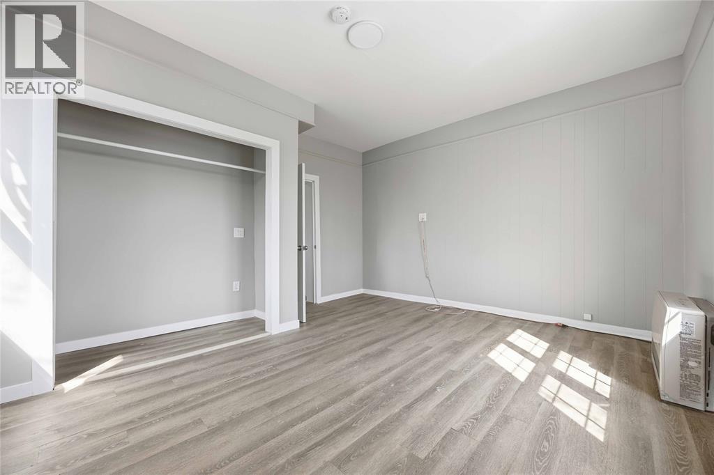 131 Margaret Avenue Unit# 5, Wallaceburg, Ontario  N8A 2A2 - Photo 8 - 26008275