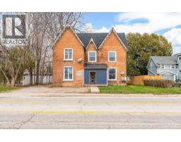 131 Margaret AVENUE Unit# 5, Wallaceburg, Ontario