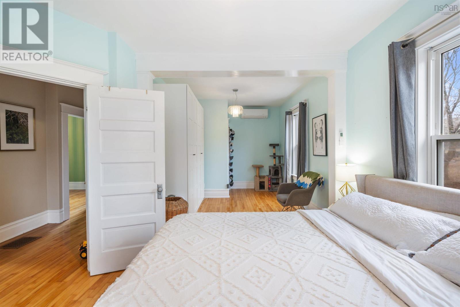 168 Carleton Street, New Glasgow, Nova Scotia  B2H 3K8 - Photo 27 - 202607522