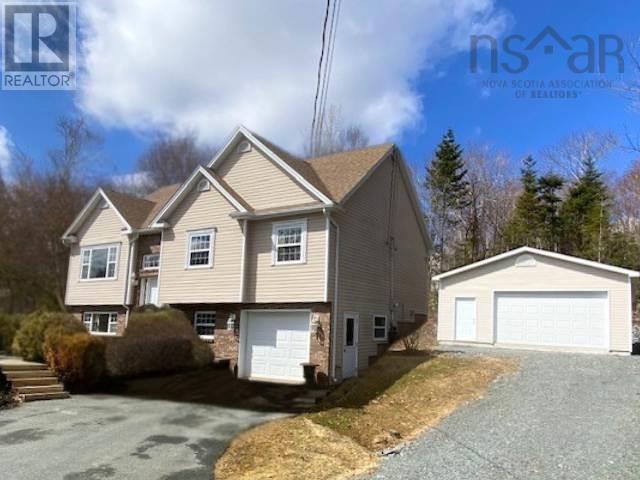 80 Rivendale Drive, beaver bank, Nova Scotia