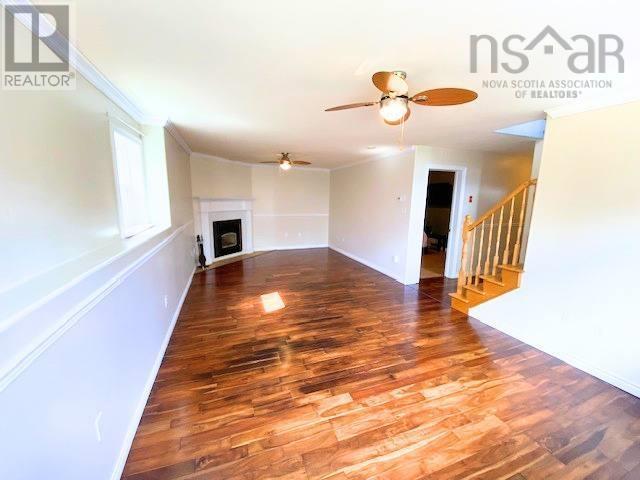 80 Rivendale Drive, Beaver Bank, Nova Scotia  B4G 1G2 - Photo 11 - 202607531