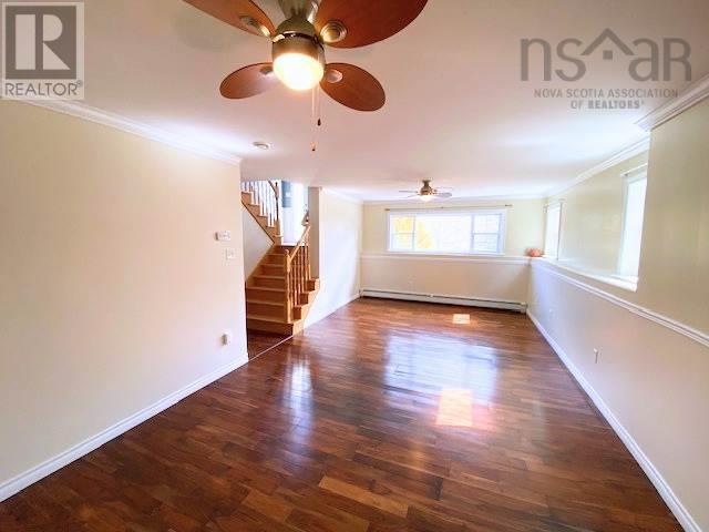 80 Rivendale Drive, Beaver Bank, Nova Scotia  B4G 1G2 - Photo 12 - 202607531