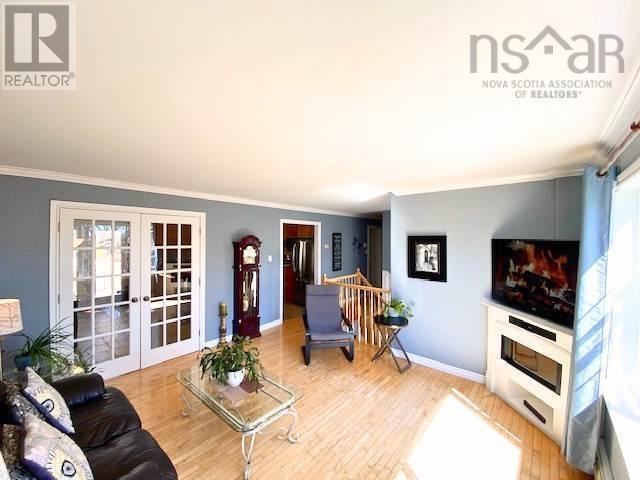 80 Rivendale Drive, Beaver Bank, Nova Scotia  B4G 1G2 - Photo 14 - 202607531