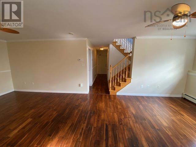 80 Rivendale Drive, Beaver Bank, Nova Scotia  B4G 1G2 - Photo 15 - 202607531