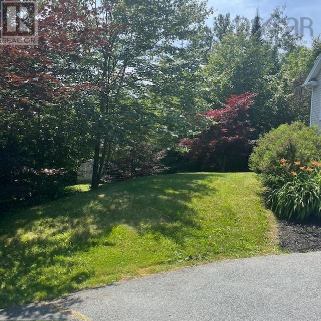 80 Rivendale Drive, Beaver Bank, Nova Scotia  B4G 1G2 - Photo 13 - 202607531