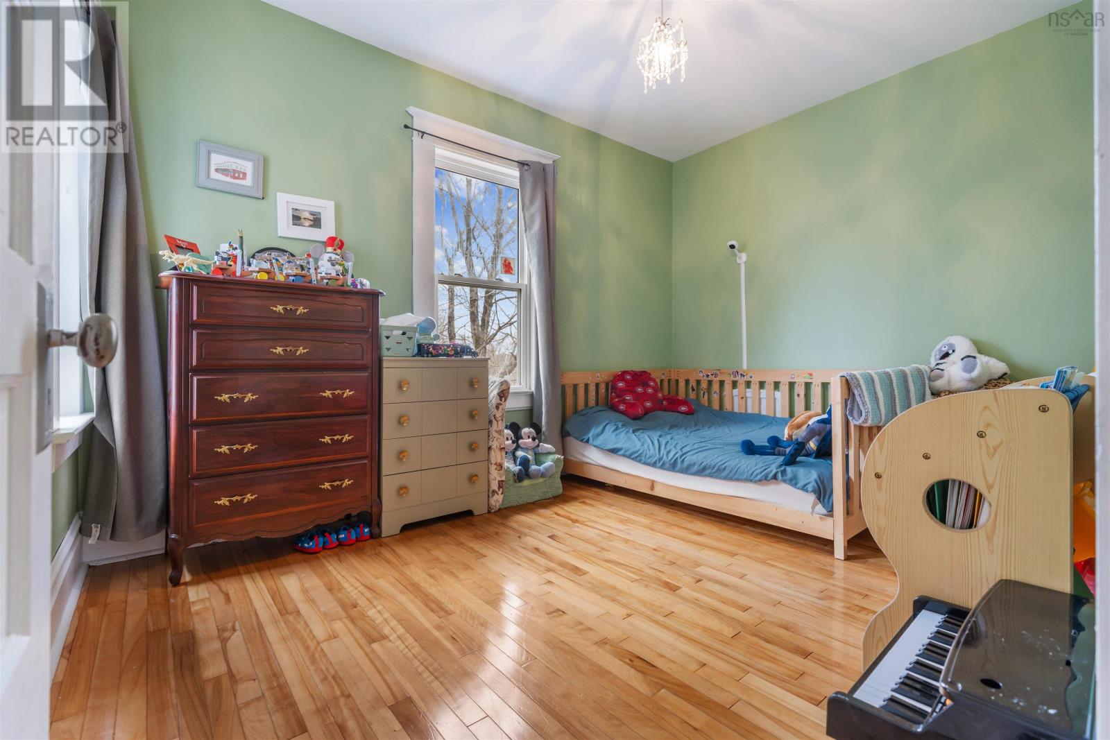 168 Carleton Street, New Glasgow, Nova Scotia  B2H 3K8 - Photo 36 - 202607522