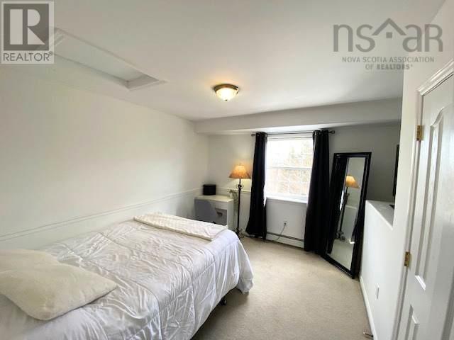 80 Rivendale Drive, Beaver Bank, Nova Scotia  B4G 1G2 - Photo 10 - 202607531