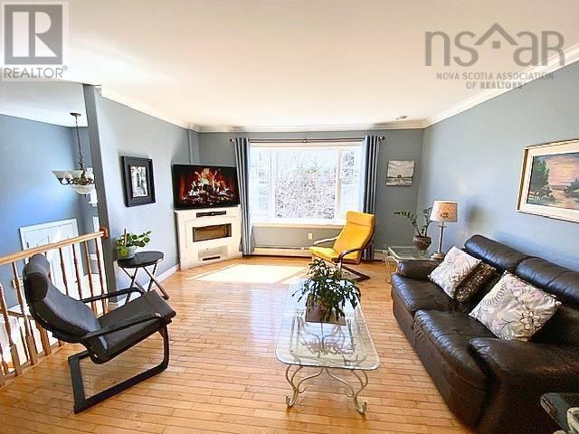 80 Rivendale Drive, Beaver Bank, Nova Scotia  B4G 1G2 - Photo 16 - 202607531