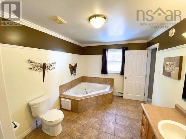 80 Rivendale Drive, Beaver Bank, Nova Scotia  B4G 1G2 - Photo 18 - 202607531