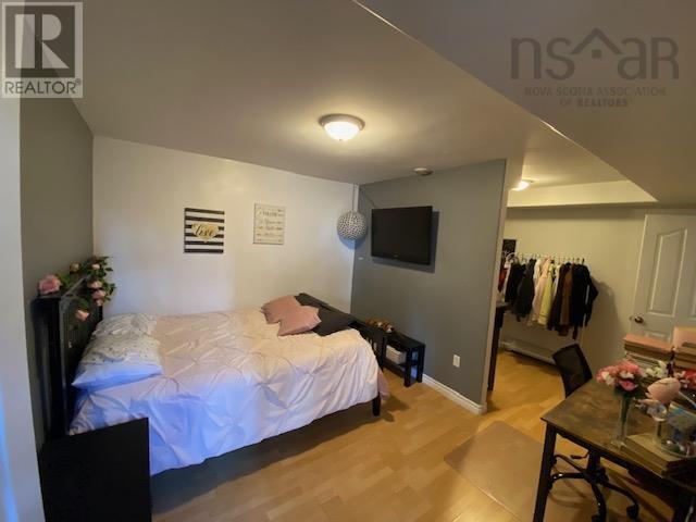 80 Rivendale Drive, Beaver Bank, Nova Scotia  B4G 1G2 - Photo 23 - 202607531