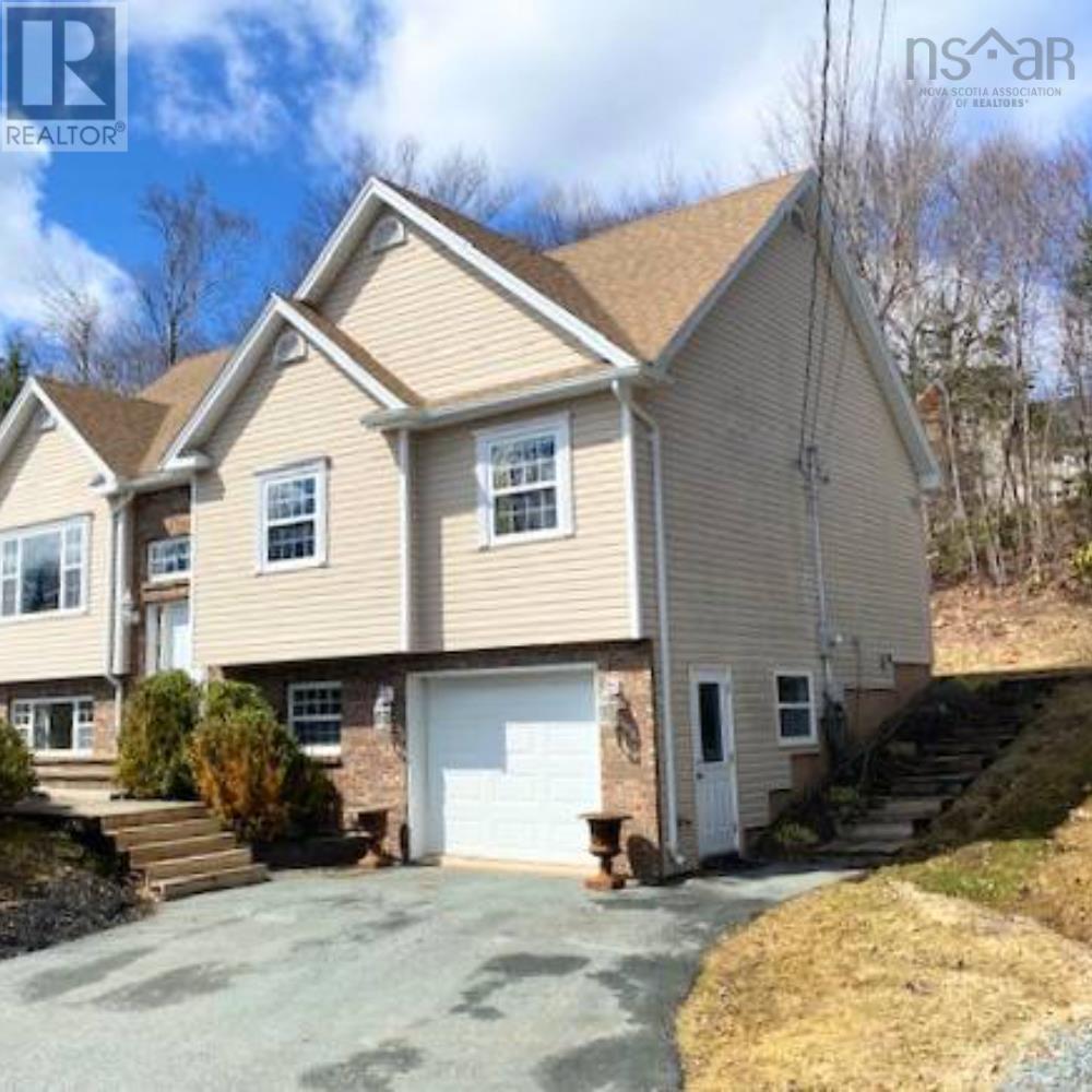 80 Rivendale Drive, Beaver Bank, Nova Scotia  B4G 1G2 - Photo 25 - 202607531