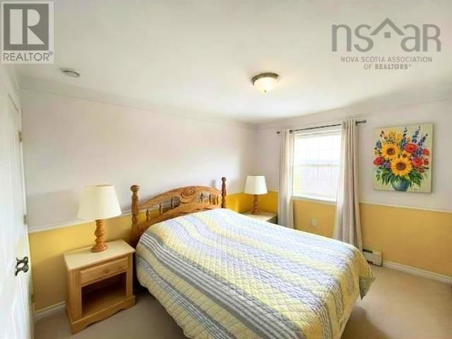 80 Rivendale Drive, Beaver Bank, Nova Scotia  B4G 1G2 - Photo 8 - 202607531