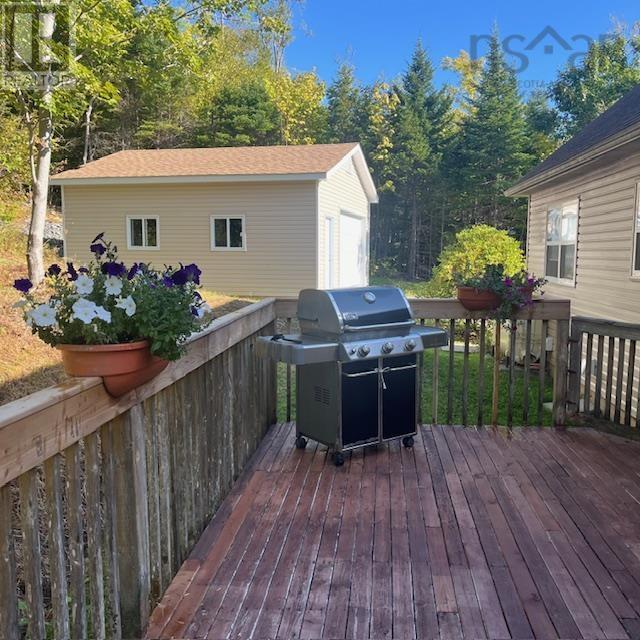 80 Rivendale Drive, Beaver Bank, Nova Scotia  B4G 1G2 - Photo 17 - 202607531