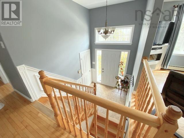 80 Rivendale Drive, Beaver Bank, Nova Scotia  B4G 1G2 - Photo 6 - 202607531