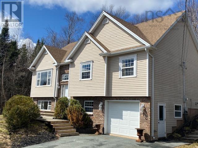 80 Rivendale Drive, Beaver Bank, Nova Scotia  B4G 1G2 - Photo 19 - 202607531