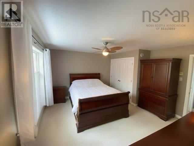80 Rivendale Drive, Beaver Bank, Nova Scotia  B4G 1G2 - Photo 20 - 202607531