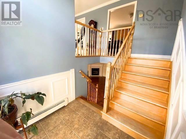 80 Rivendale Drive, Beaver Bank, Nova Scotia  B4G 1G2 - Photo 22 - 202607531