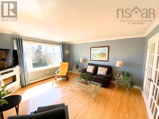 80 Rivendale Drive, Beaver Bank, Nova Scotia  B4G 1G2 - Photo 4 - 202607531