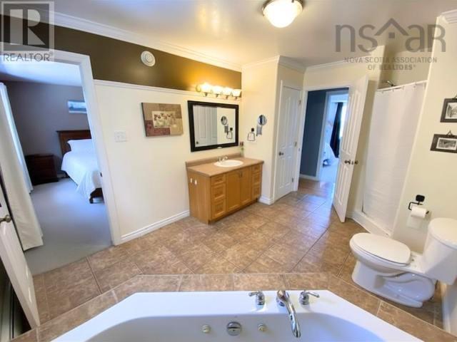 80 Rivendale Drive, Beaver Bank, Nova Scotia  B4G 1G2 - Photo 9 - 202607531